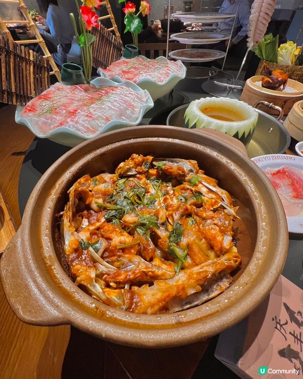 🐥一個鐘唔使就到中山食香脆乳鴿