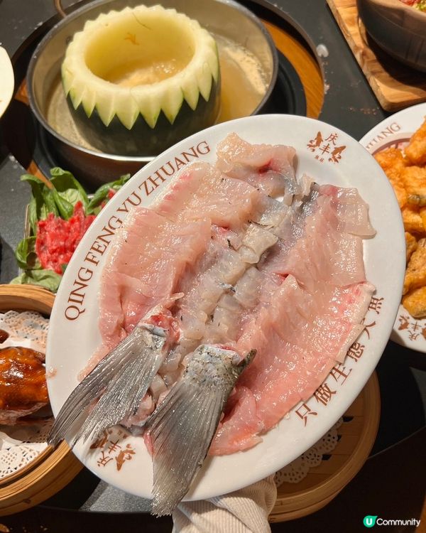 🐥一個鐘唔使就到中山食香脆乳鴿