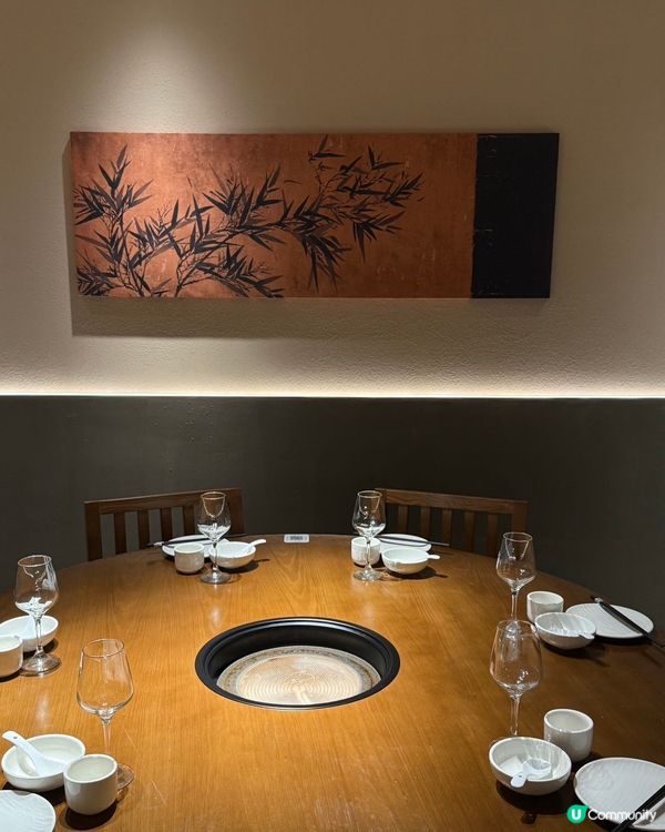 🐥一個鐘唔使就到中山食香脆乳鴿