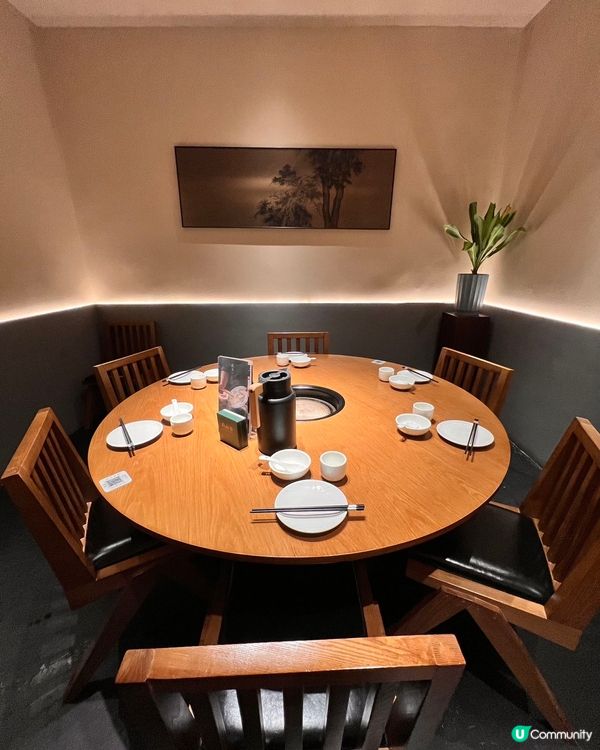 🐥一個鐘唔使就到中山食香脆乳鴿