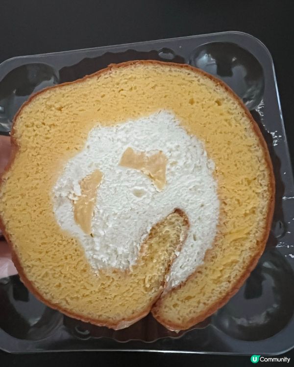 A1 Cake