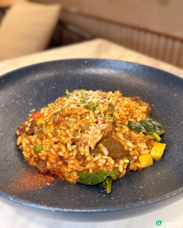 ✨b.o.t.h Eatery✨屯門店