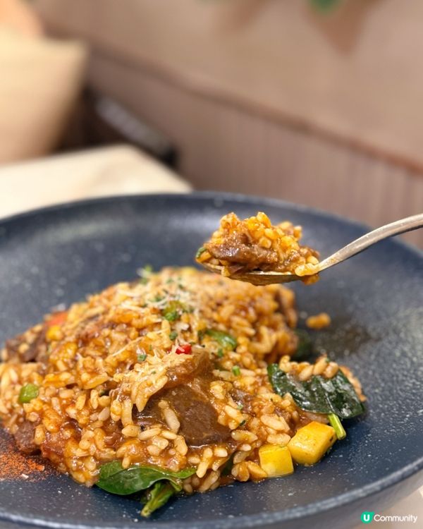 ✨b.o.t.h Eatery✨屯門店