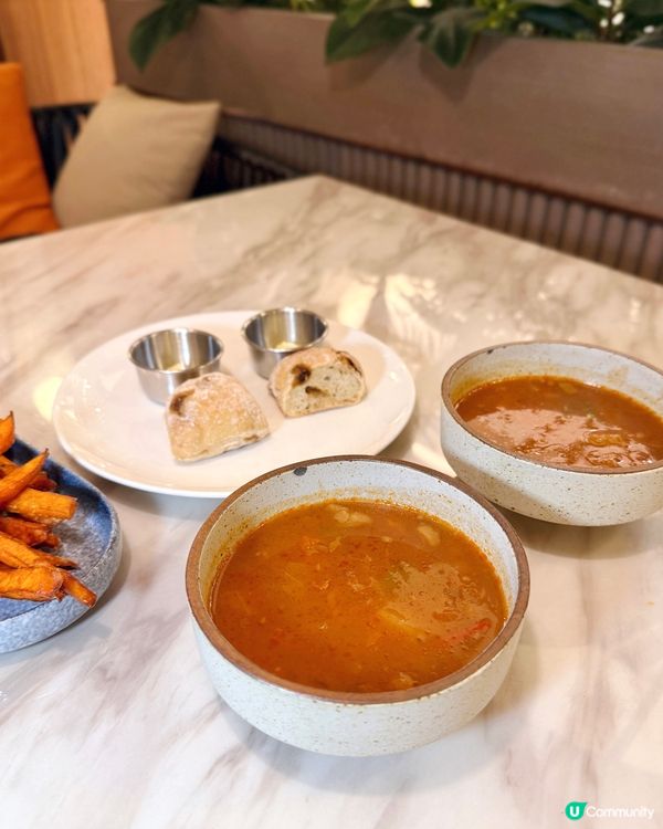 ✨b.o.t.h Eatery✨屯門店