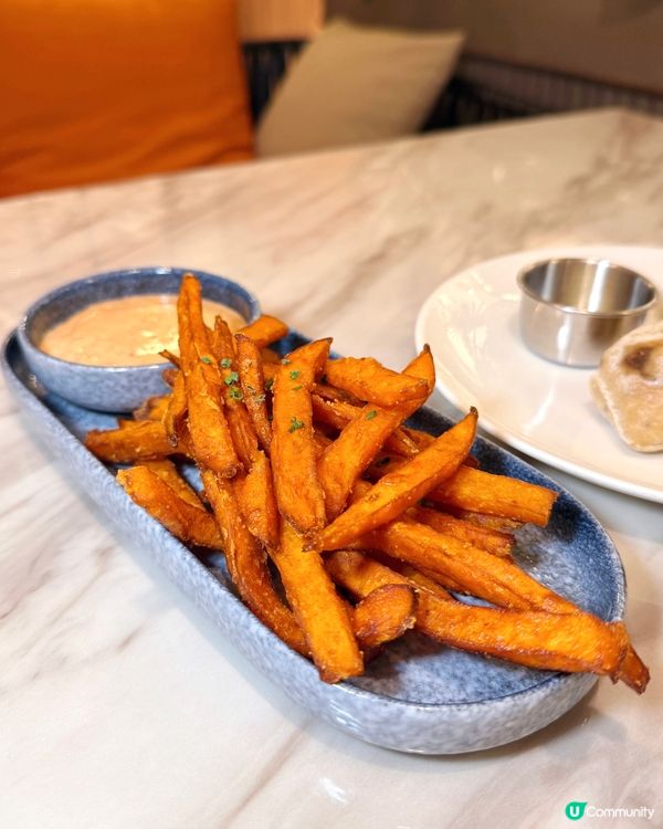 ✨b.o.t.h Eatery✨屯門店