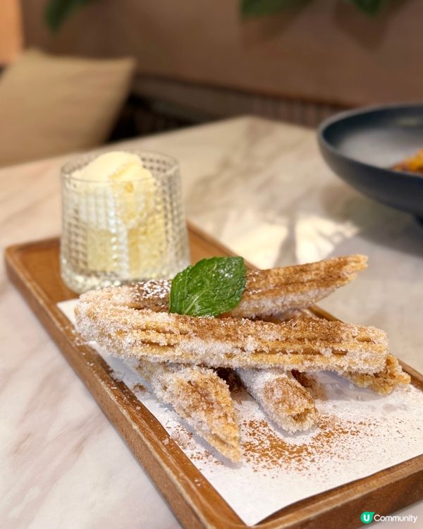 ✨b.o.t.h Eatery✨屯門店