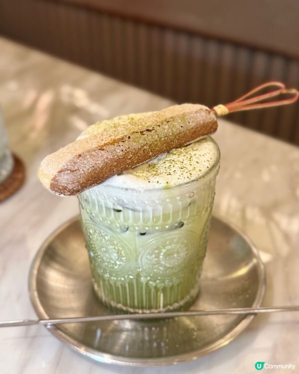 ✨b.o.t.h Eatery✨屯門店