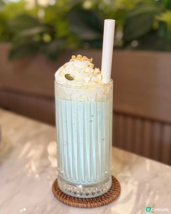 ✨b.o.t.h Eatery✨屯門店