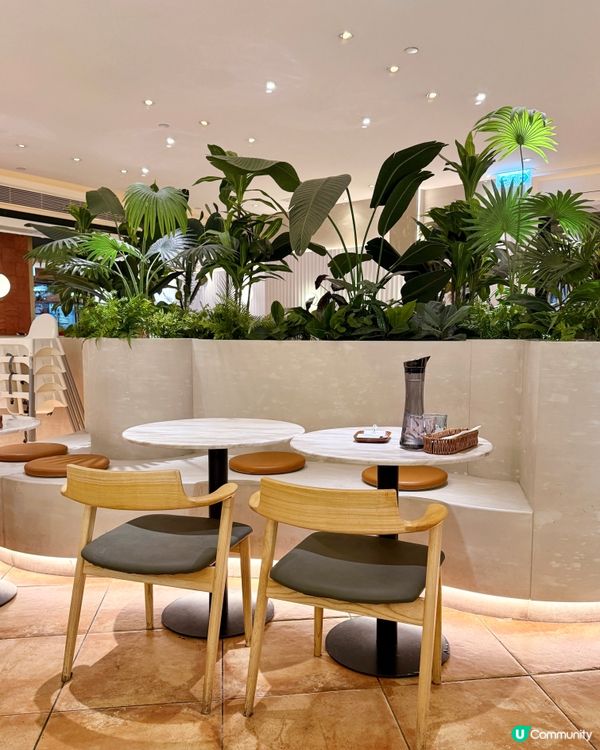 ✨b.o.t.h Eatery✨屯門店