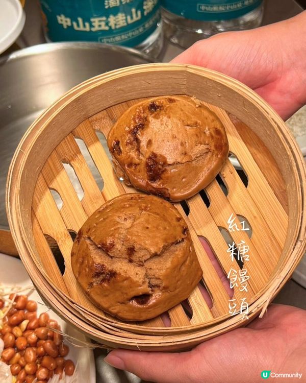 《淘米撈!! 脆鯇節節高！》