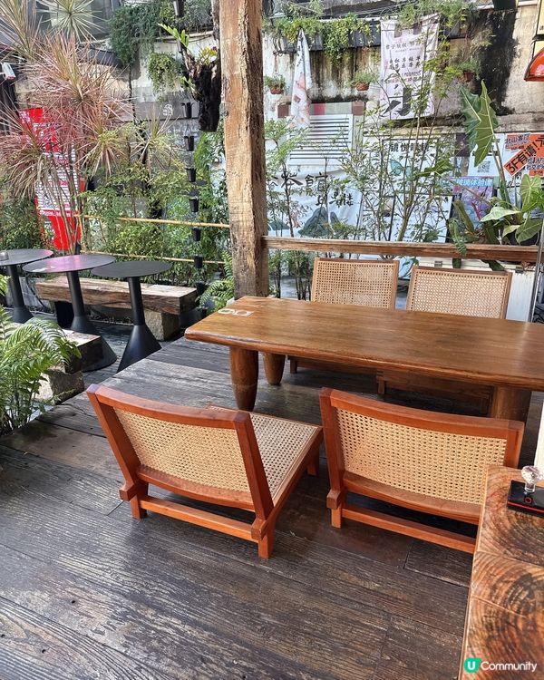 珠海必食網紅手作糖水店