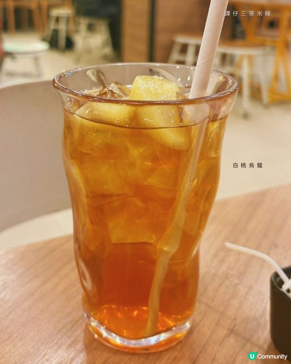 譚仔三哥$59晚市抵食邊爐套餐