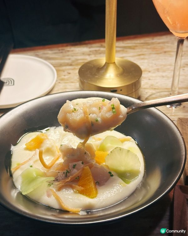 日夜變奏酒吧☕️🍸✨