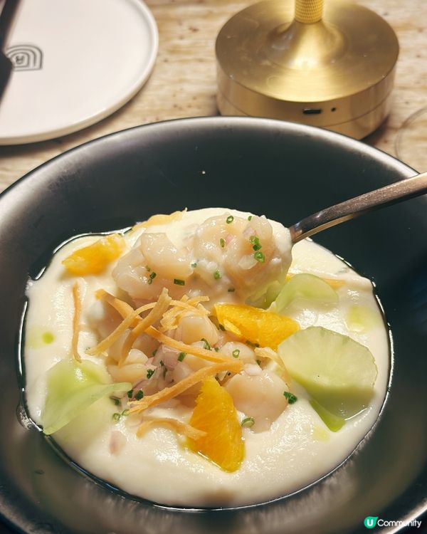 日夜變奏酒吧☕️🍸✨