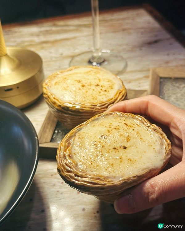 日夜變奏酒吧☕️🍸✨