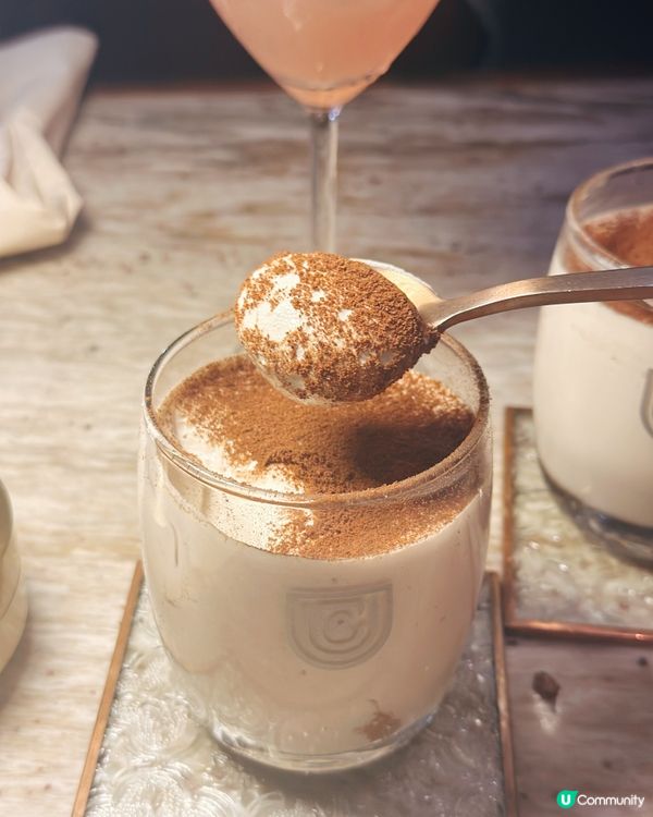 日夜變奏酒吧☕️🍸✨