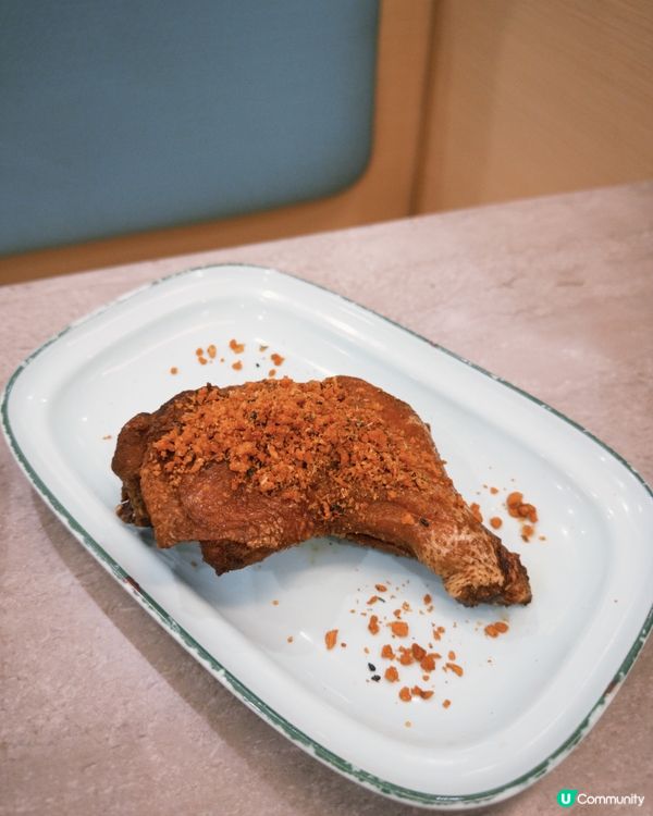 茶記寶藏！🤤必試榛子西多士