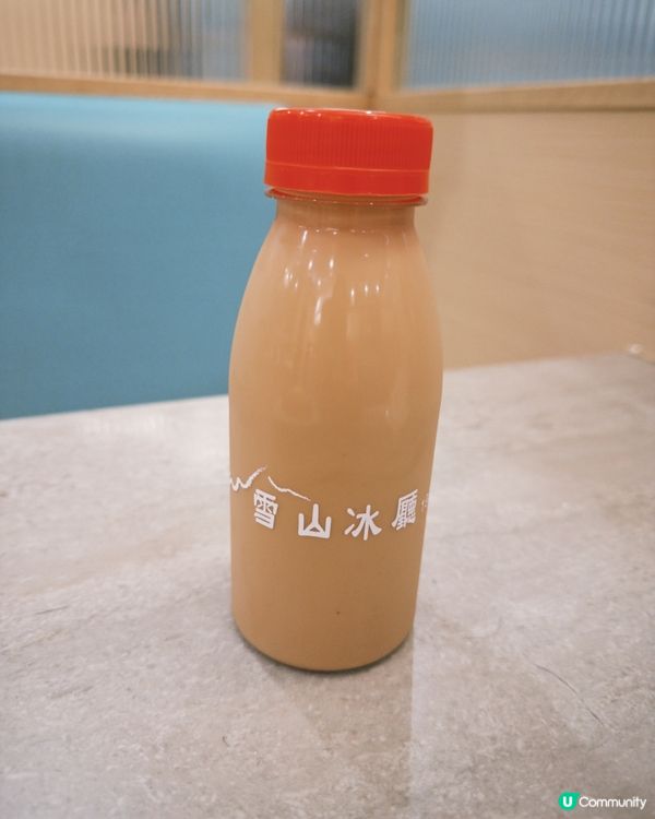 茶記寶藏！🤤必試榛子西多士