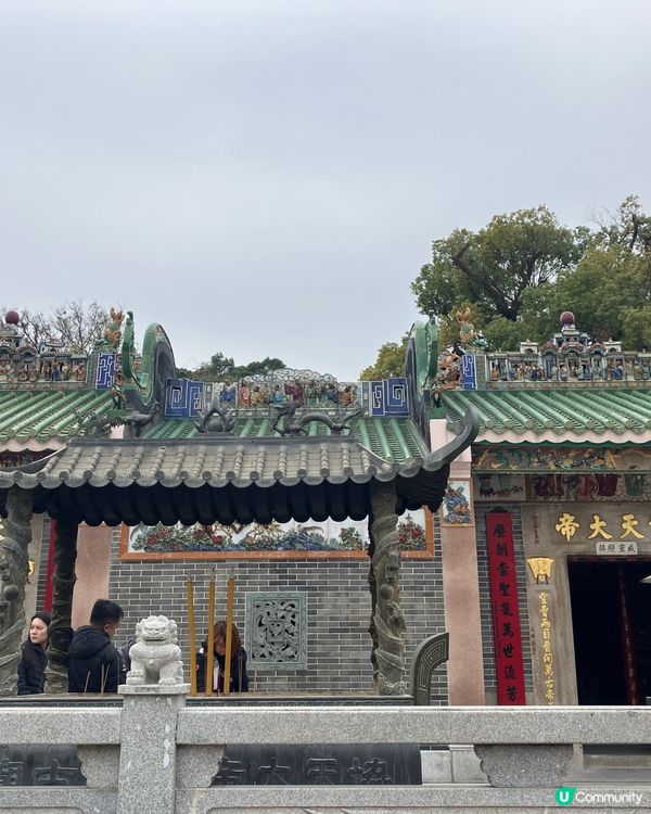 西貢海的一些點滴 