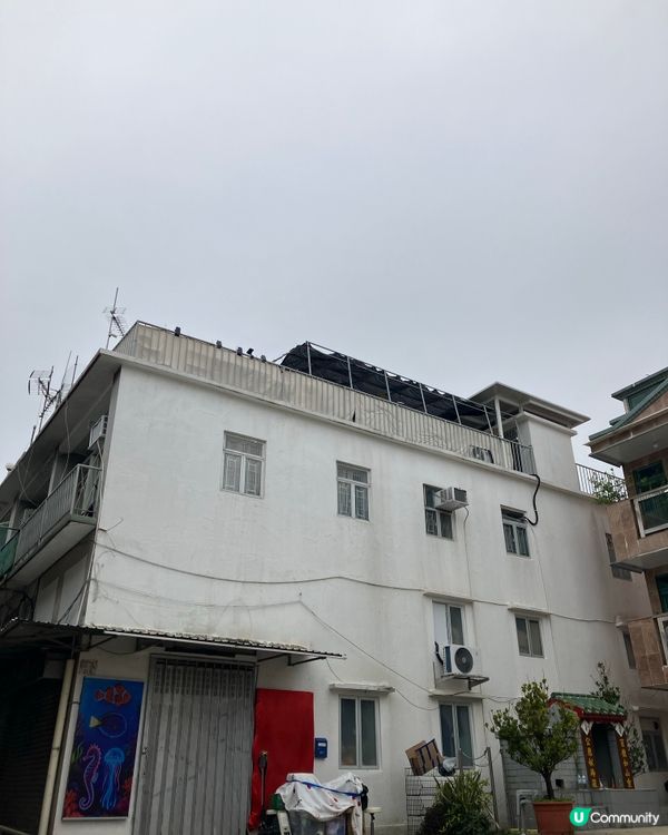 西貢海的一些點滴 