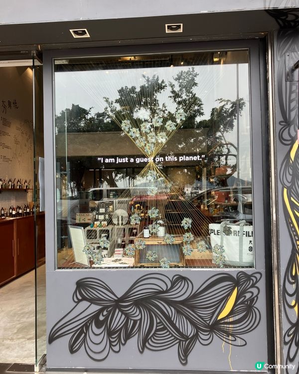 西貢海的一些點滴 