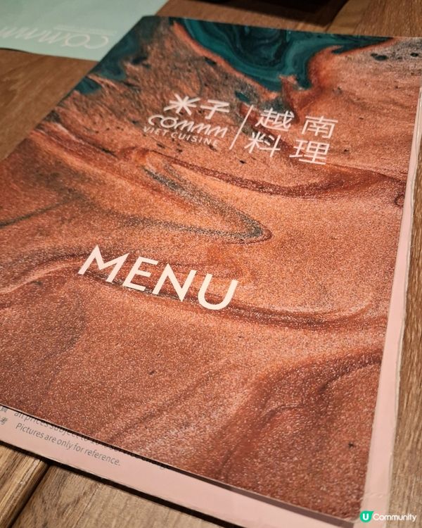 越南🇻🇳美食探險！🤤