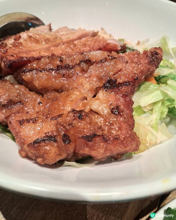 越南🇻🇳美食探險！🤤