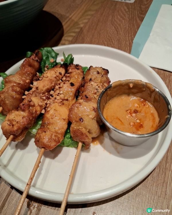 越南🇻🇳美食探險！🤤