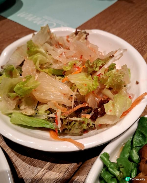 越南🇻🇳美食探險！🤤