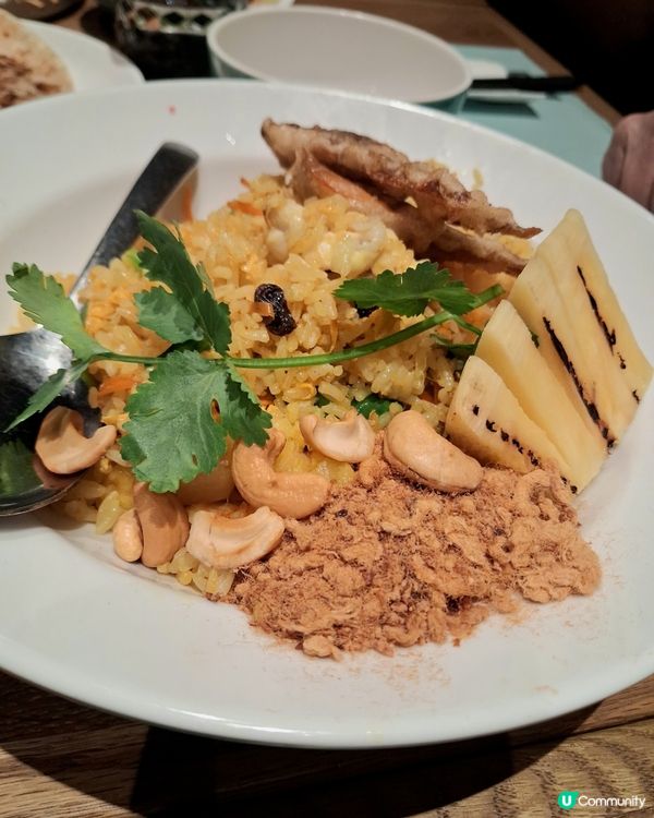 越南🇻🇳美食探險！🤤