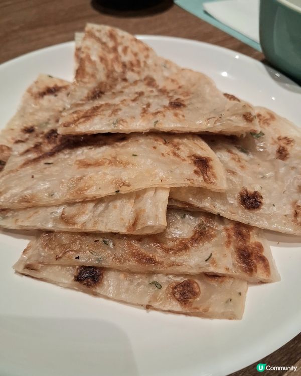 越南🇻🇳美食探險！🤤