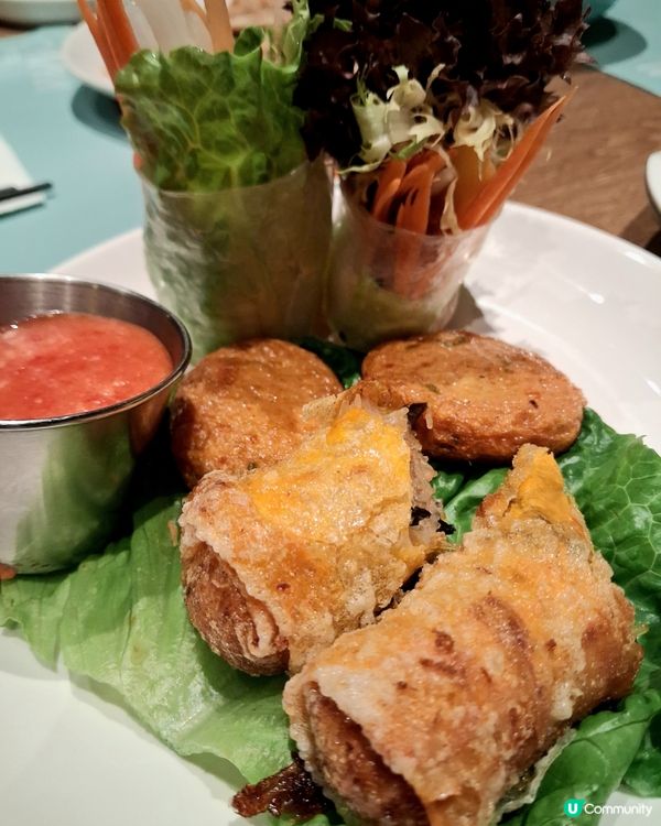 越南🇻🇳美食探險！🤤