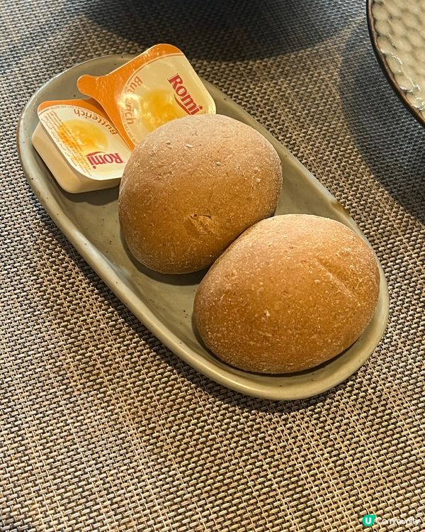 🥰元朗高級品味西餐廳