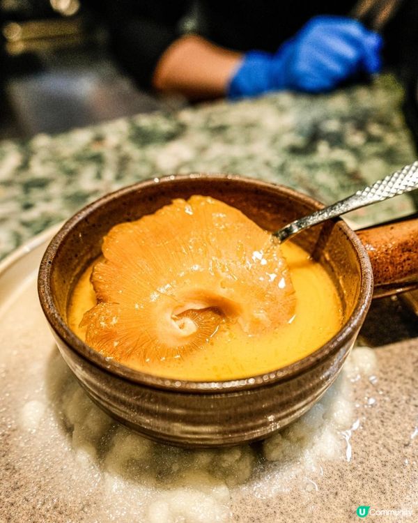 第三次去的食蠔餐廳