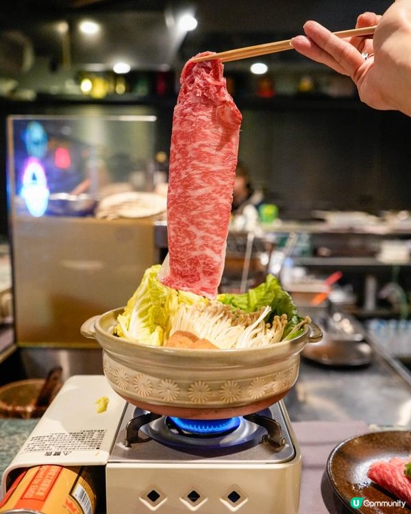第三次去的食蠔餐廳