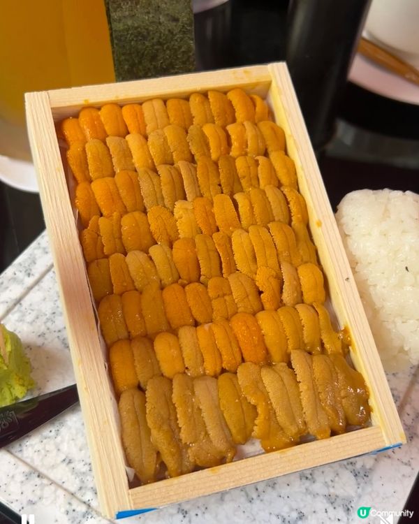 🐶元朗友善日式料理