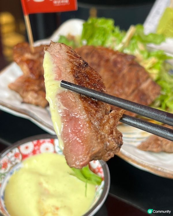 🐶元朗友善日式料理