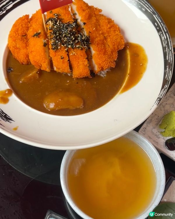 🐶元朗友善日式料理