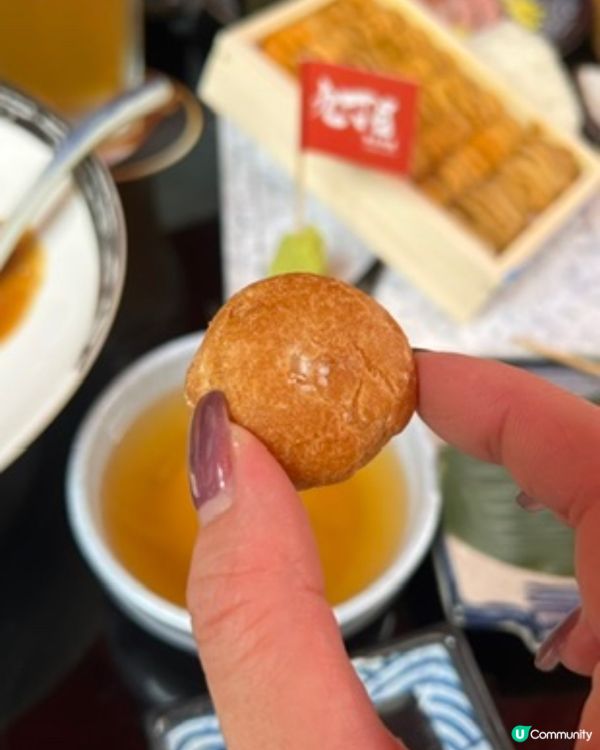 🐶元朗友善日式料理