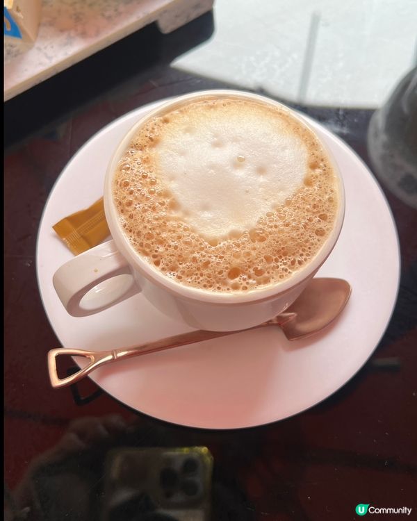 🐶元朗友善日式料理