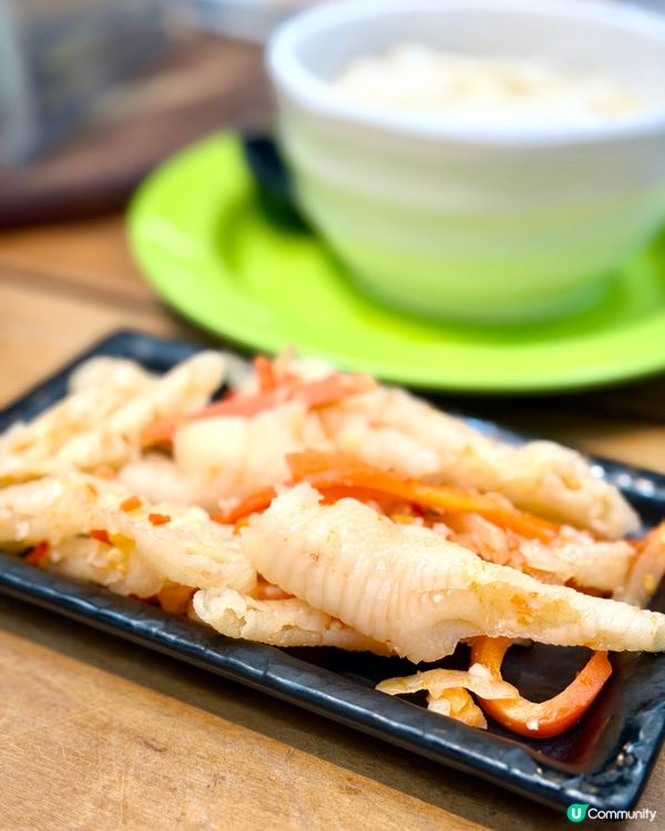 栢檔極品海南雞飯