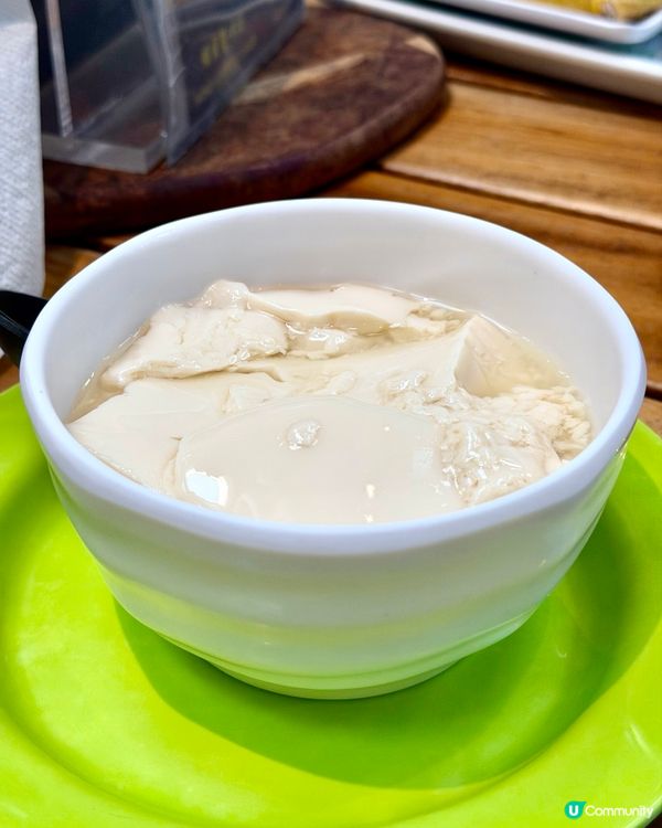 栢檔極品海南雞飯