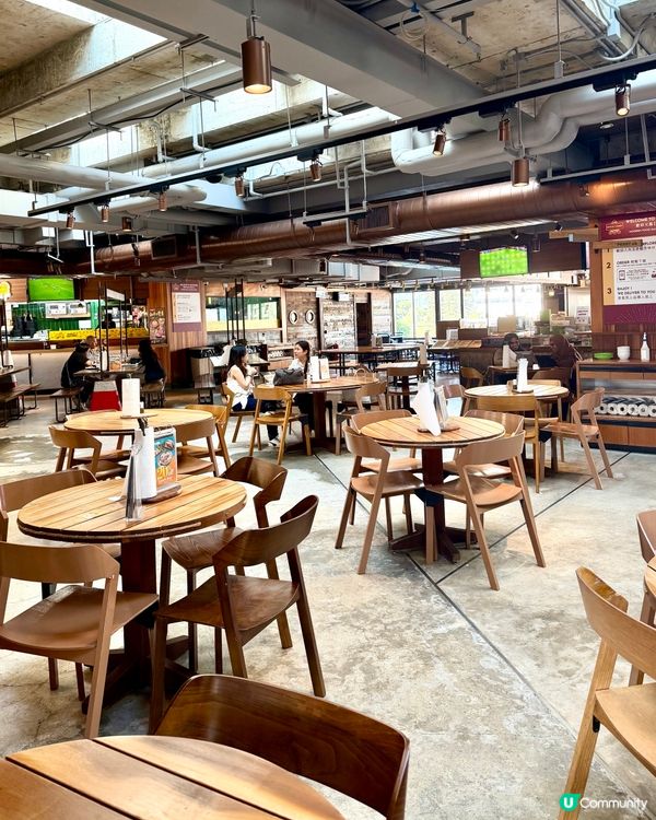 栢檔極品海南雞飯