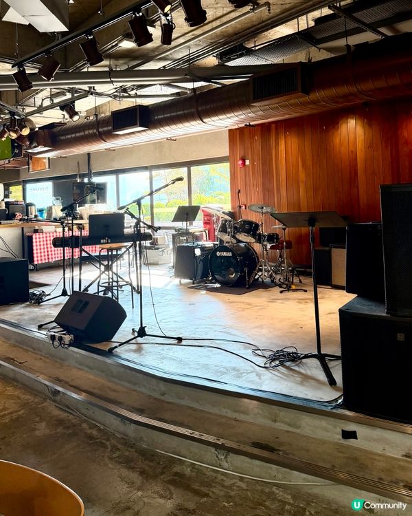 栢檔極品海南雞飯