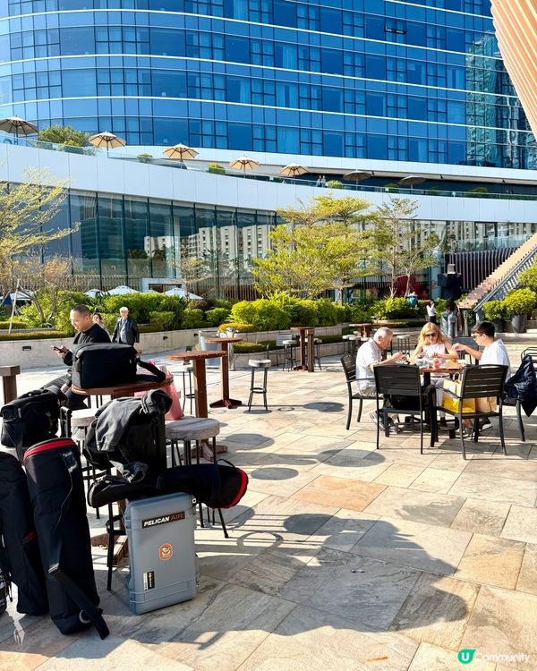 栢檔極品海南雞飯