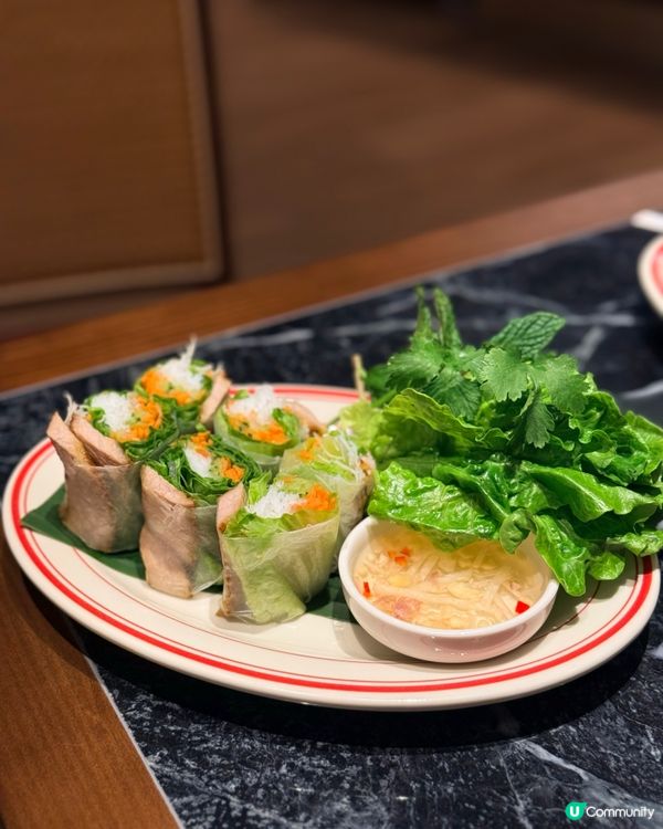 觀塘新開東南亞餐廳🆕冬蔭功湯勁足料！🤤