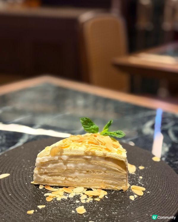 觀塘新開東南亞餐廳🆕冬蔭功湯勁足料！🤤