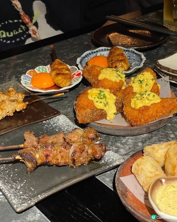人生有限杯 佳賀慶生