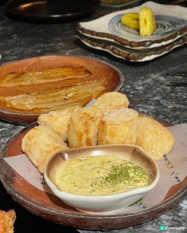 人生有限杯 佳賀慶生