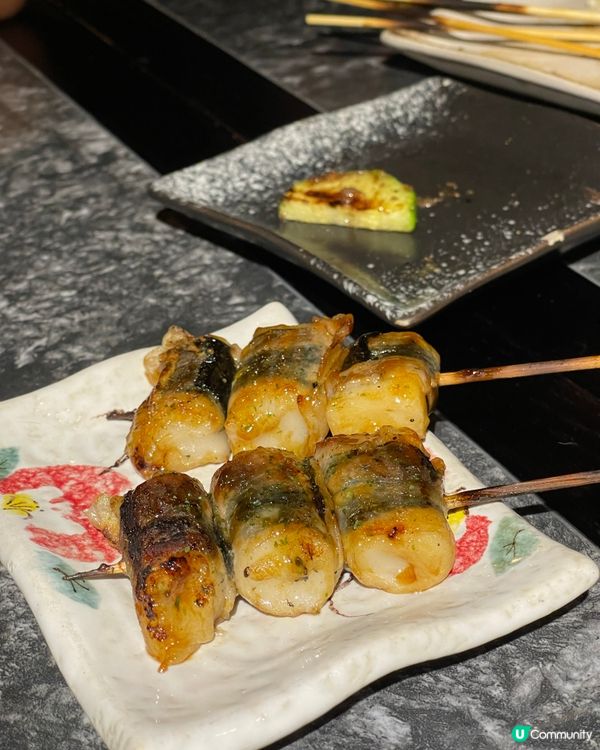 人生有限杯 佳賀慶生